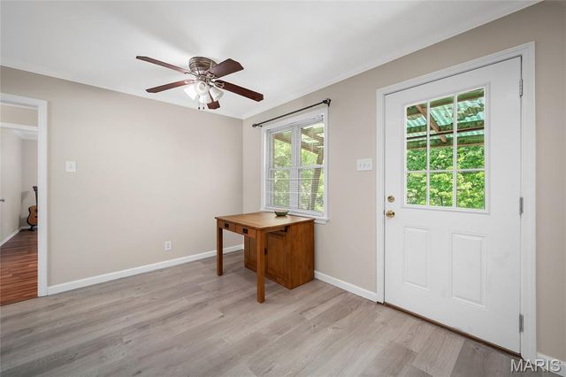 2180 Ebert Lane, Wentzville, MO 63385