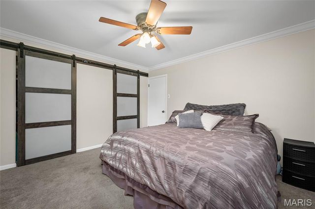 2180 Ebert Lane, Wentzville, MO 63385