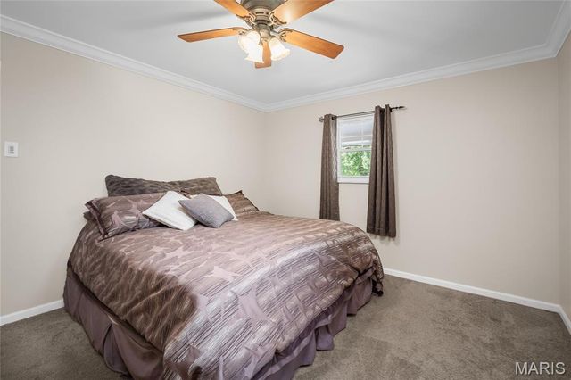 2180 Ebert Lane, Wentzville, MO 63385