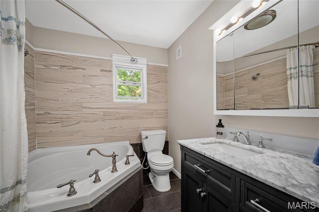2180 Ebert Lane, Wentzville, MO 63385
