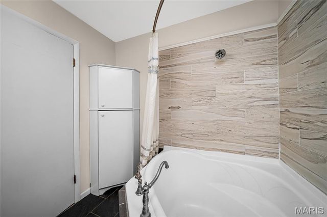 2180 Ebert Lane, Wentzville, MO 63385