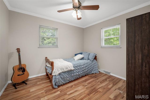 2180 Ebert Lane, Wentzville, MO 63385