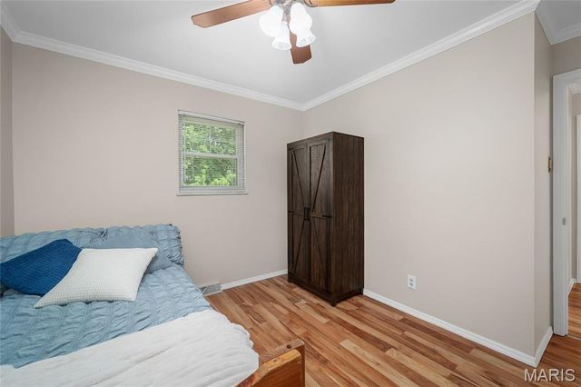 2180 Ebert Lane, Wentzville, MO 63385