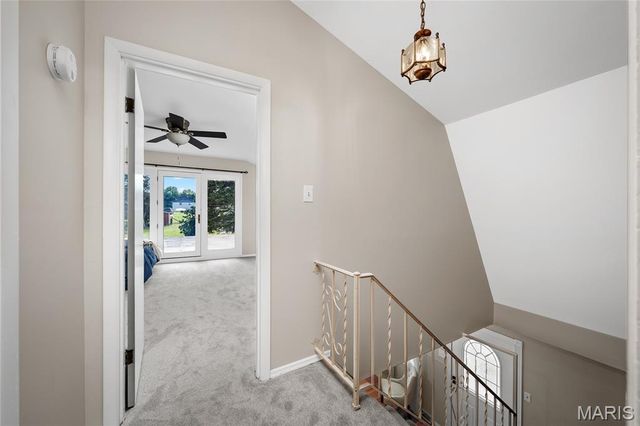 2180 Ebert Lane, Wentzville, MO 63385