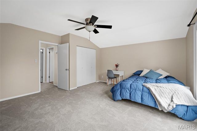 2180 Ebert Lane, Wentzville, MO 63385