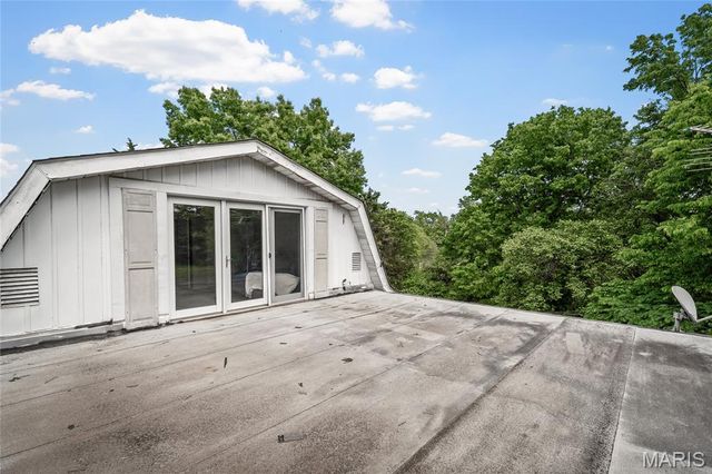 2180 Ebert Lane, Wentzville, MO 63385