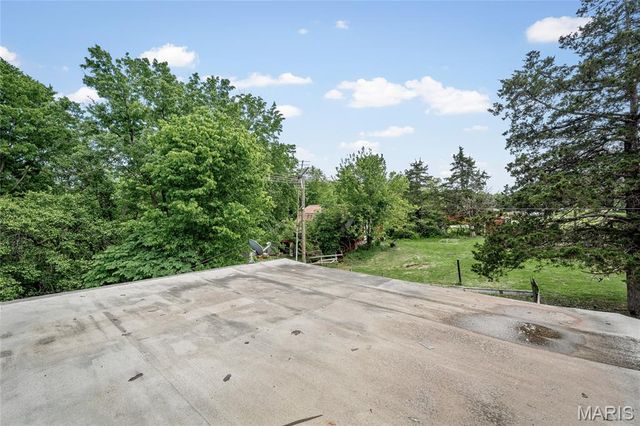 2180 Ebert Lane, Wentzville, MO 63385