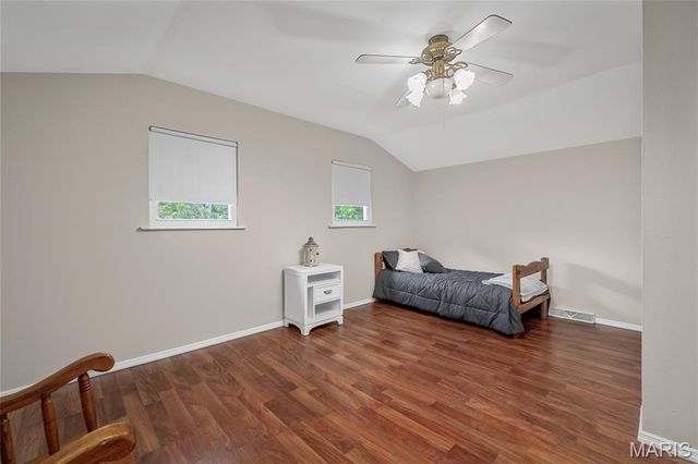 2180 Ebert Lane, Wentzville, MO 63385