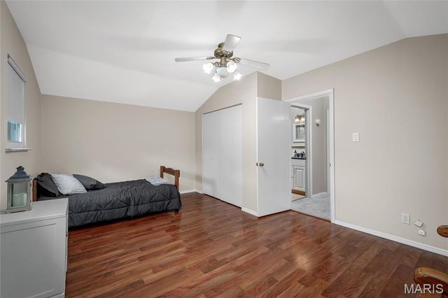 2180 Ebert Lane, Wentzville, MO 63385