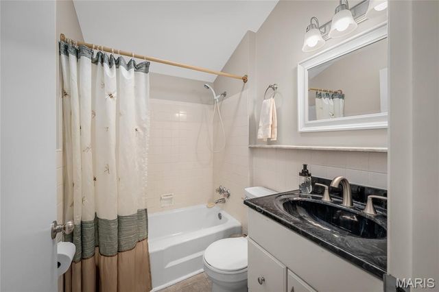 2180 Ebert Lane, Wentzville, MO 63385