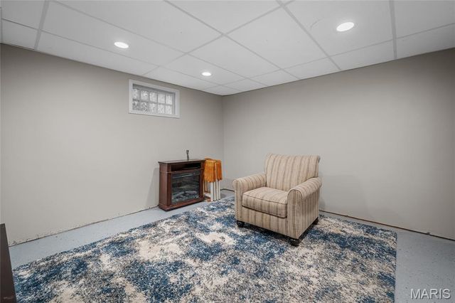2180 Ebert Lane, Wentzville, MO 63385