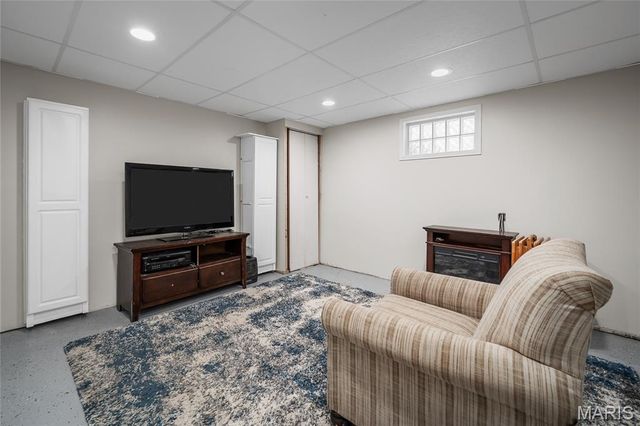 2180 Ebert Lane, Wentzville, MO 63385