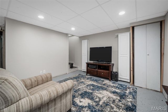 2180 Ebert Lane, Wentzville, MO 63385