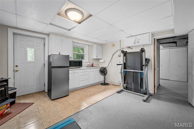 2180 Ebert Lane, Wentzville, MO 63385