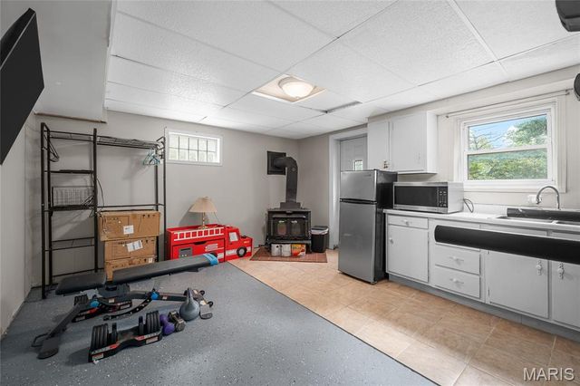 2180 Ebert Lane, Wentzville, MO 63385