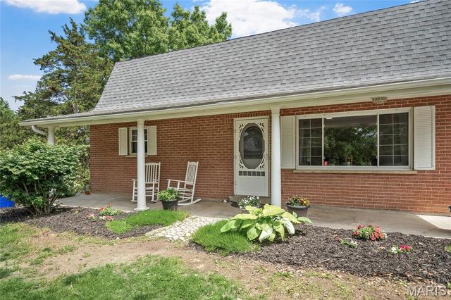 2180 Ebert Lane, Wentzville, MO 63385