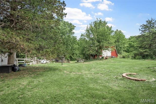2180 Ebert Lane, Wentzville, MO 63385