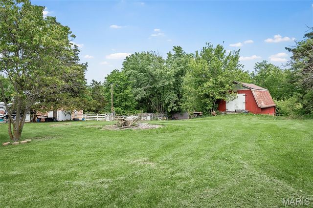 2180 Ebert Lane, Wentzville, MO 63385
