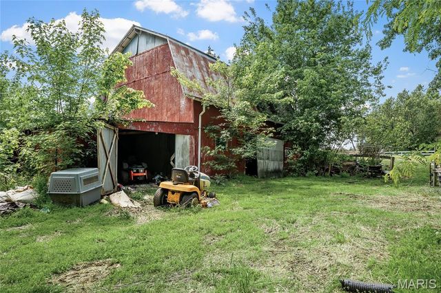 2180 Ebert Lane, Wentzville, MO 63385