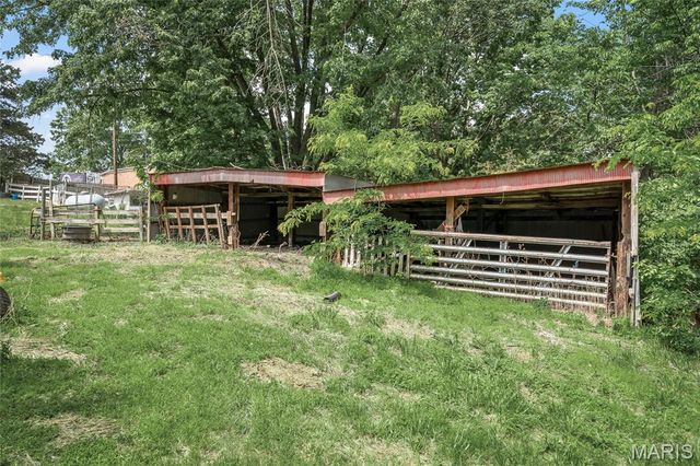 2180 Ebert Lane, Wentzville, MO 63385