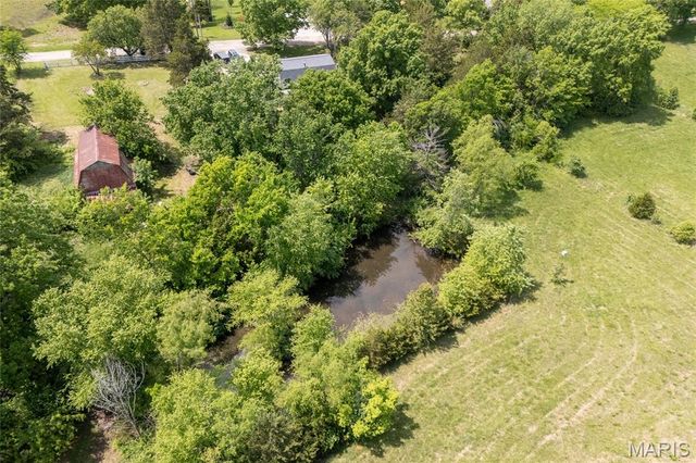 2180 Ebert Lane, Wentzville, MO 63385