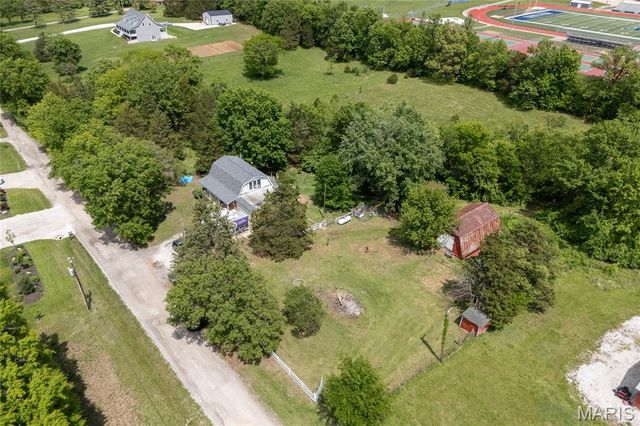 2180 Ebert Lane, Wentzville, MO 63385