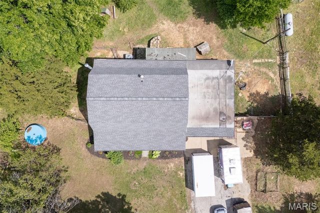2180 Ebert Lane, Wentzville, MO 63385