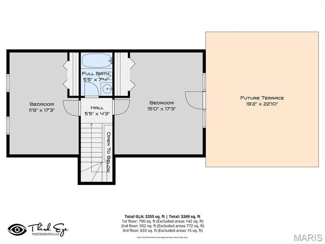 2180 Ebert Lane, Wentzville, MO 63385