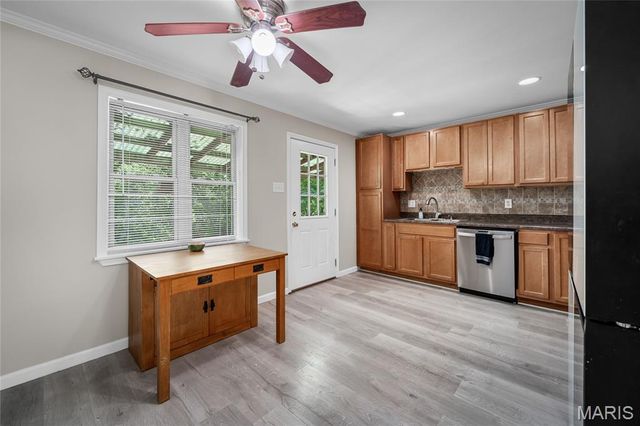 2180 Ebert Lane, Wentzville, MO 63385