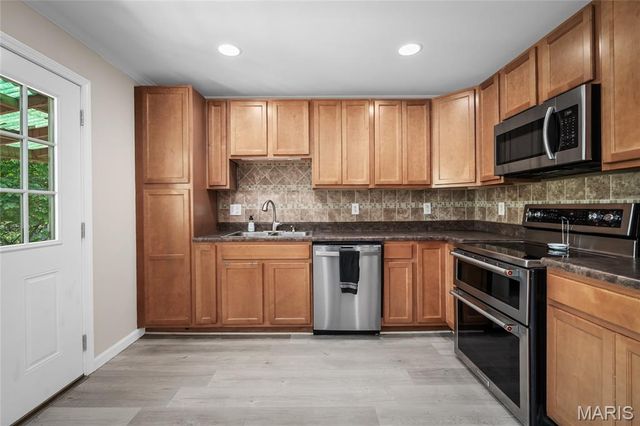 2180 Ebert Lane, Wentzville, MO 63385