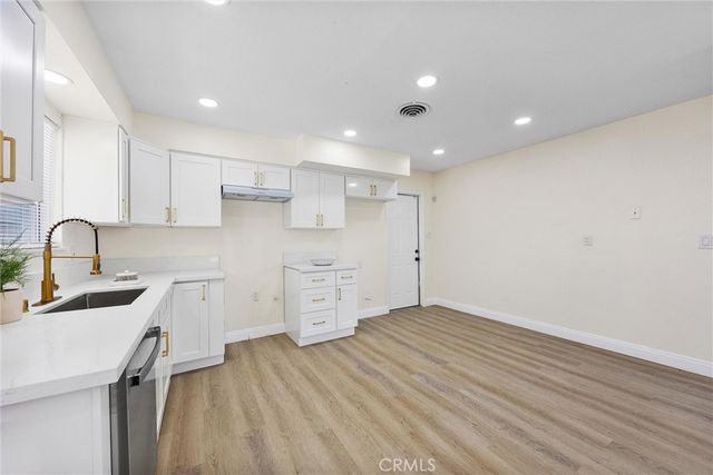 3824 Madrid Avenue, Bakersfield, CA 93309