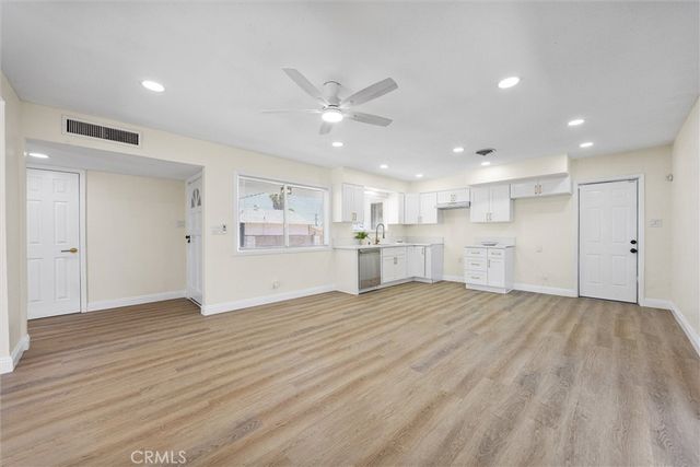 3824 Madrid Avenue, Bakersfield, CA 93309