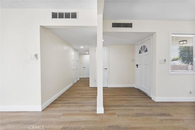 3824 Madrid Avenue, Bakersfield, CA 93309