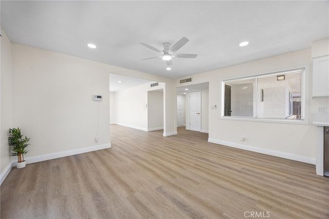 3824 Madrid Avenue, Bakersfield, CA 93309