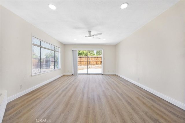 3824 Madrid Avenue, Bakersfield, CA 93309