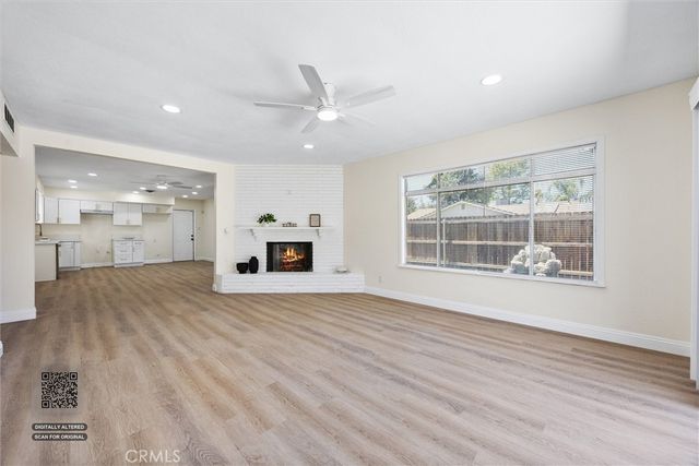 3824 Madrid Avenue, Bakersfield, CA 93309