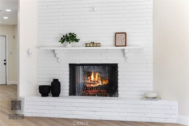 3824 Madrid Avenue, Bakersfield, CA 93309