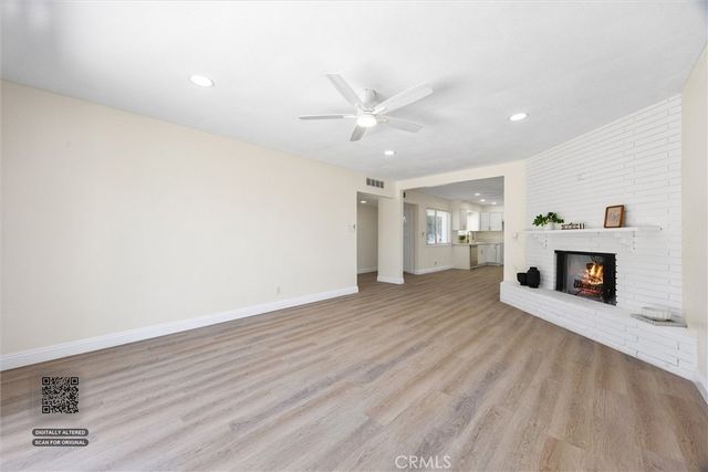 3824 Madrid Avenue, Bakersfield, CA 93309