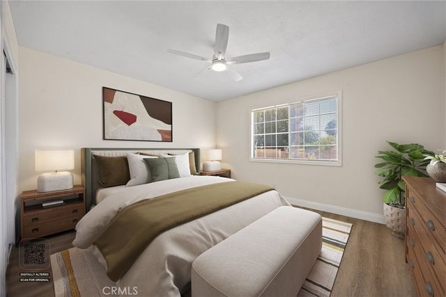 3824 Madrid Avenue, Bakersfield, CA 93309