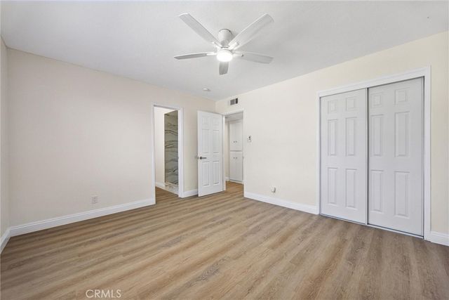 3824 Madrid Avenue, Bakersfield, CA 93309