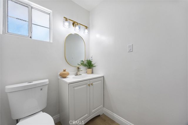 3824 Madrid Avenue, Bakersfield, CA 93309