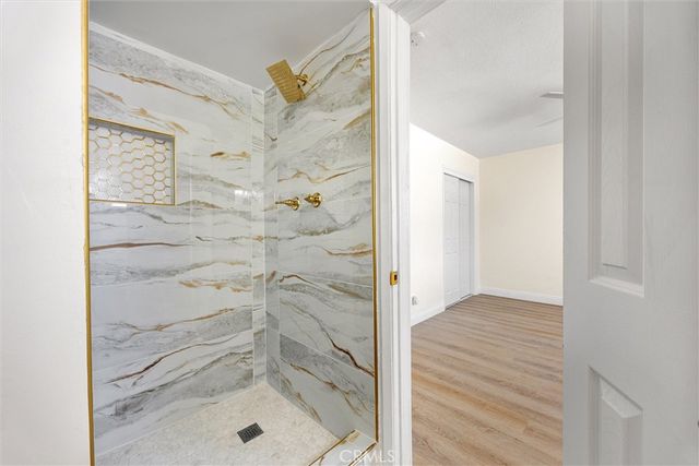 3824 Madrid Avenue, Bakersfield, CA 93309