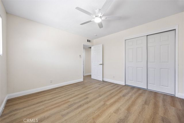3824 Madrid Avenue, Bakersfield, CA 93309