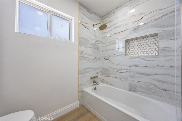 3824 Madrid Avenue, Bakersfield, CA 93309