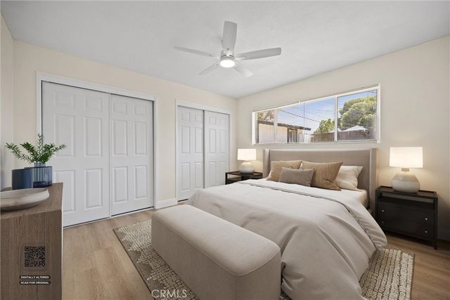 3824 Madrid Avenue, Bakersfield, CA 93309