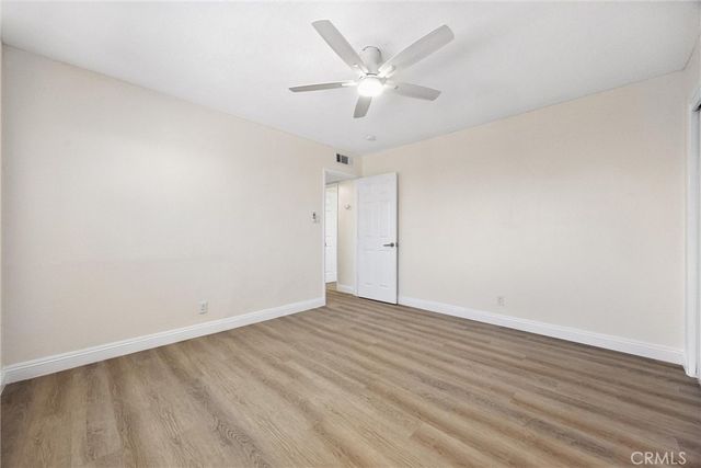 3824 Madrid Avenue, Bakersfield, CA 93309