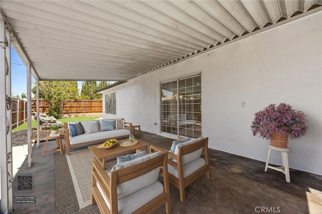 3824 Madrid Avenue, Bakersfield, CA 93309