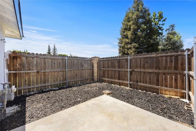 3824 Madrid Avenue, Bakersfield, CA 93309
