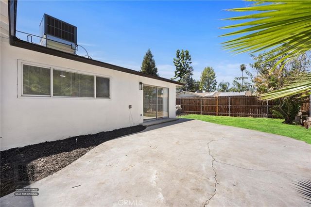 3824 Madrid Avenue, Bakersfield, CA 93309