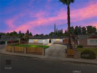 3824 Madrid Avenue, Bakersfield, CA 93309